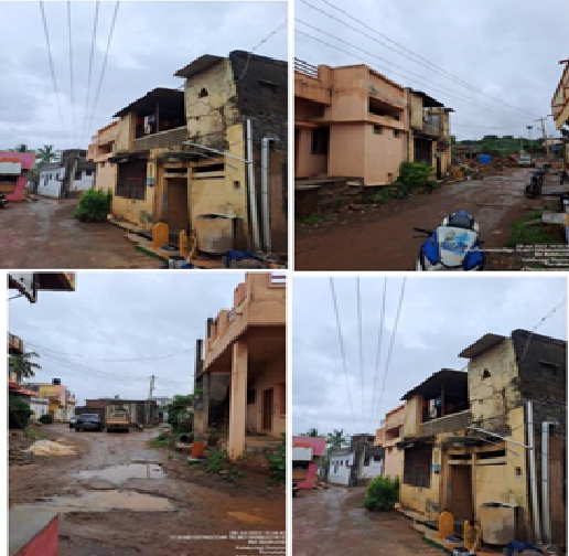 Potdar Goldsmith, Basavakalyan, Karnataka (Archived)